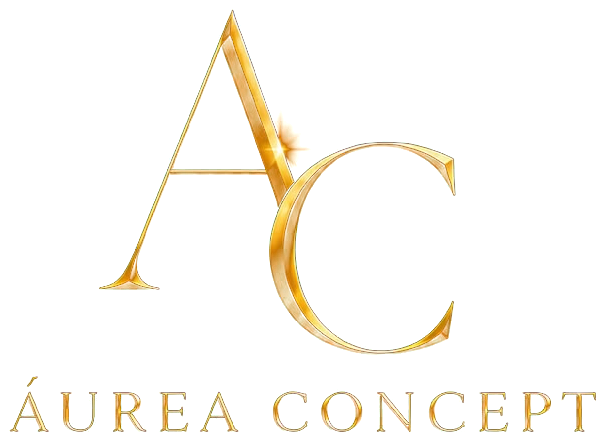 Áurea Concept